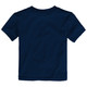 Outerstuff Kids Stadium Series Cannon Tee Image coming soon src=